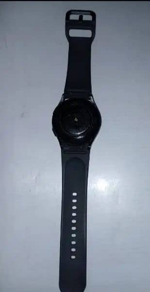 samsung galaxy watch series 5 6