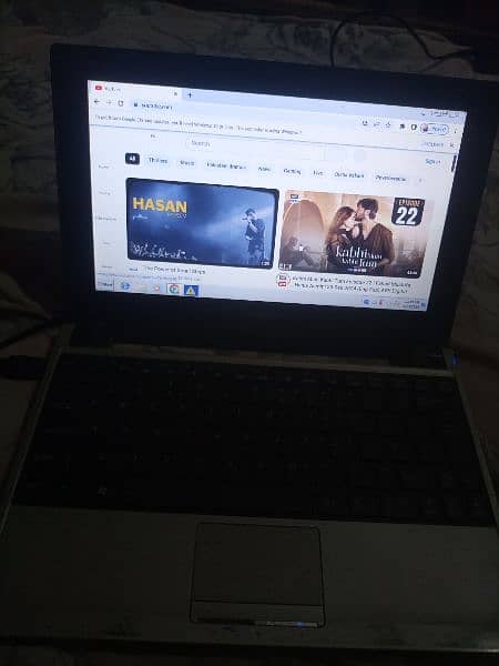 laptop novatech ,Apple Tablet  urgent sell 1