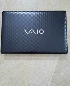 Vaio