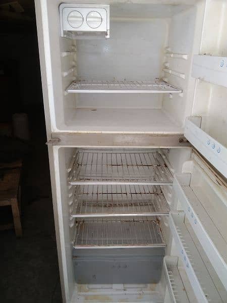 Refrigerator 2