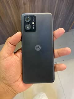 Motorola G54 5g