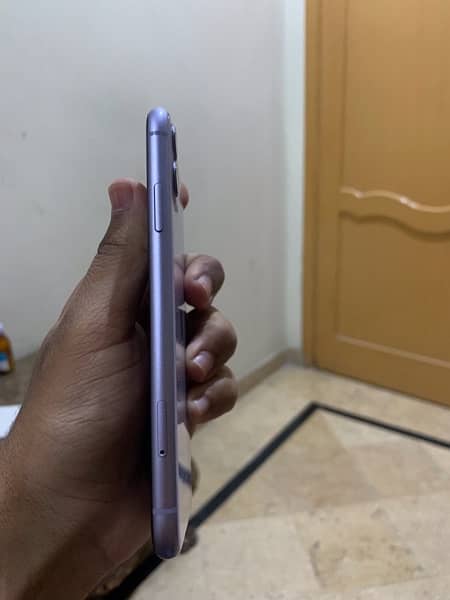 iphone 11 pta 1