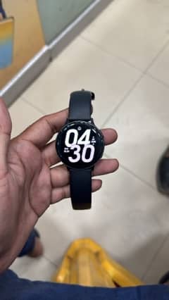 samsung galaxy watch active 2