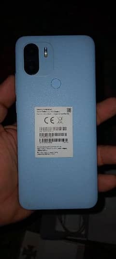 Redmi