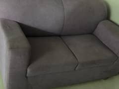 2 seater sofa for bedroom