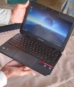 Lenovo chrome book window 10 supportet play store supported