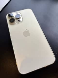 iphone 14 pro max 0