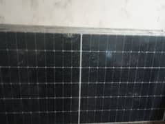 solar panel available for sale