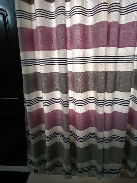 curtains 2