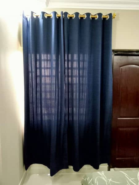 curtains 3