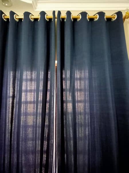 curtains 4