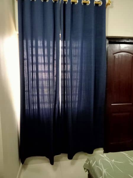 curtains 5