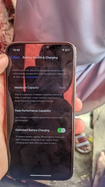 iphone x 256gb non pta 5