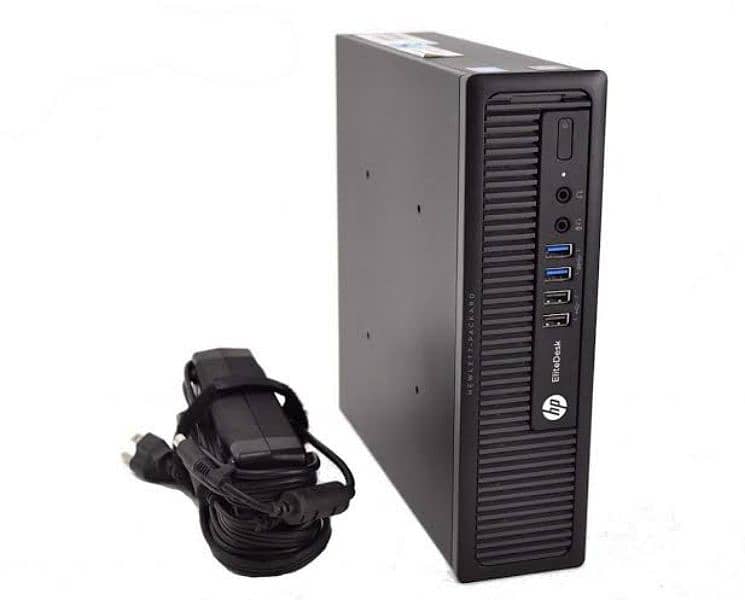 hp 800G1 usdt pc 3