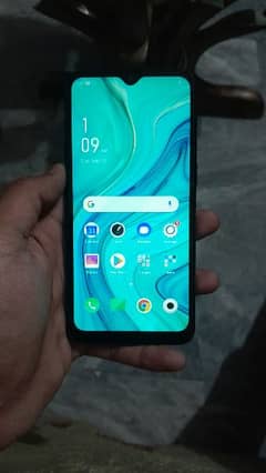 oppo a1k pta approved 2/ 32