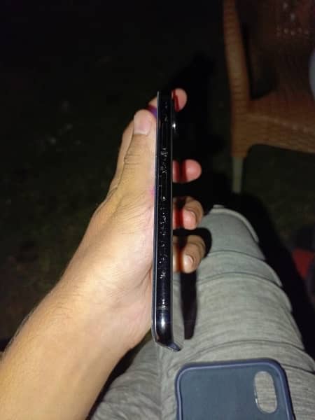 iphone x non pta original panal  face id tutone ok03205010879 whatapp 1