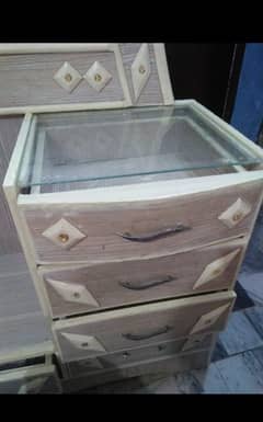 dressing table wooden Good condition use 03193101690