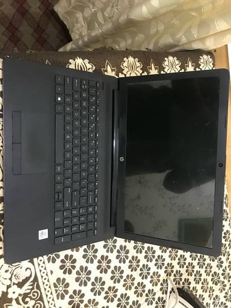 Hp core i5 10gen 1