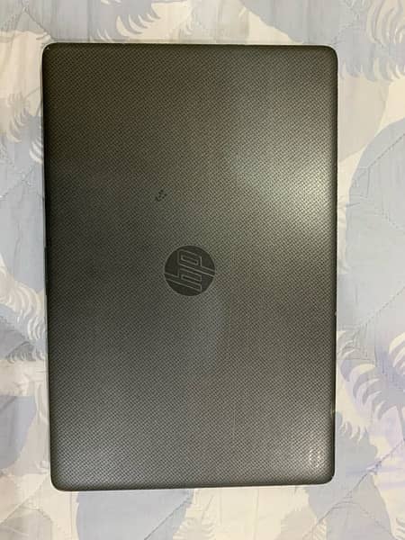 Hp core i5 10gen 2