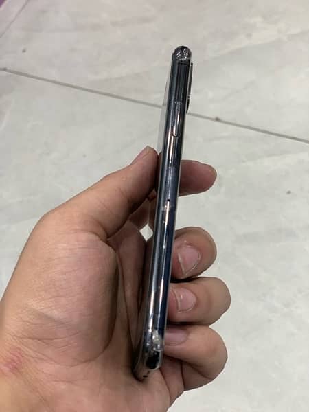 iphone xs 256gb nonpta (fu)doted 2