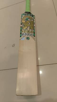 CA Gold CA pro MB Malik mids graynical bats