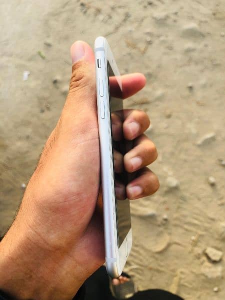 IPhone 7 non pta water pack 0