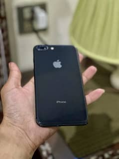 iphone 8plus