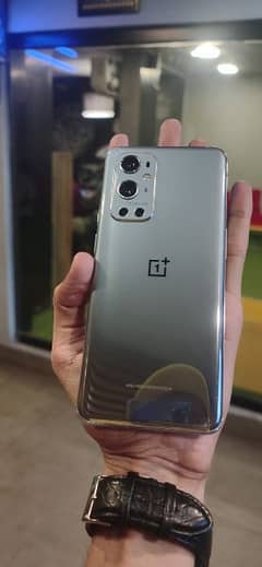 OnePlus