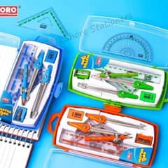 B/S stationery 0348-2999679