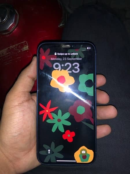 iphone 12 JV 5