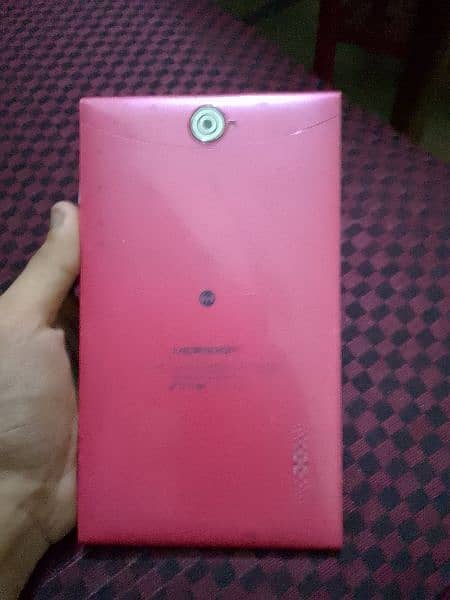 Tablet for sell 4