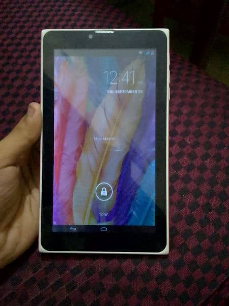 Tablet for sell 5