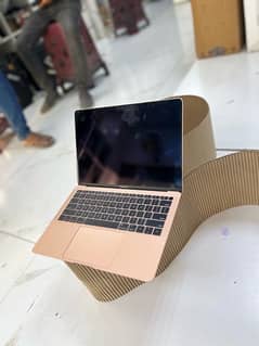 All Laptops Models are available in Dubai