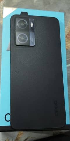 condition 10 by 8  Oppo A57  3gb. 64gb