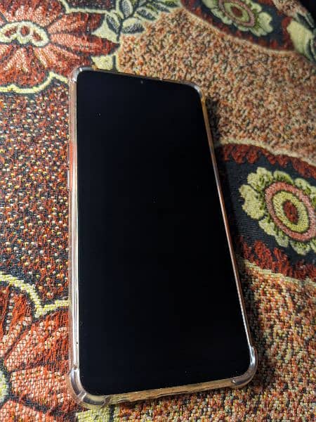 OPPO A31 , 6/128 , 10/10 Condition , Dual Sim Apprvd , SELL & EXCHANGE 5