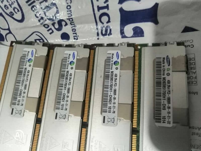 zeon 800   4g ram 3