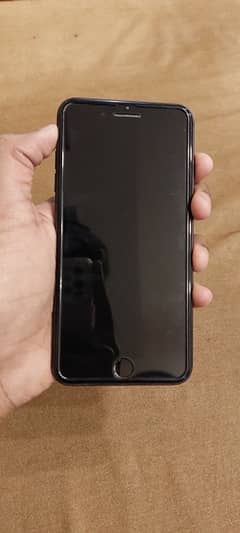 Iphone 7plus 128gb 0