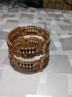 kundan