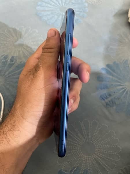 honor 9c 4/64 10/10 condition 2