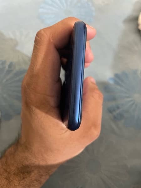 honor 9c 4/64 10/10 condition 4