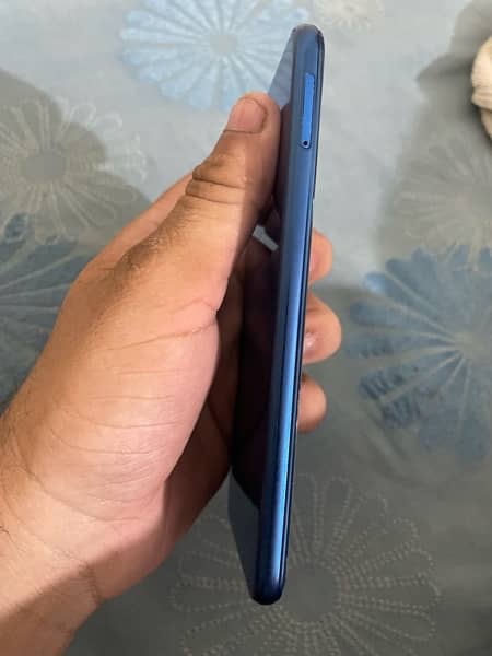 honor 9c 4/64 10/10 condition 6