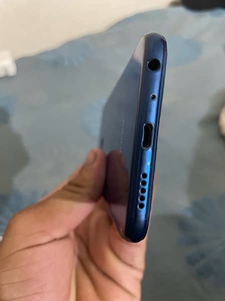 honor 9c 4/64 10/10 condition 7