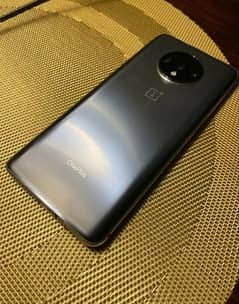 one plus 7t