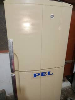 PEL FULL SIZE