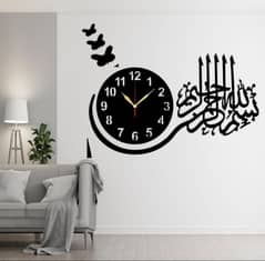 wall clocks for arts and home decorators 0