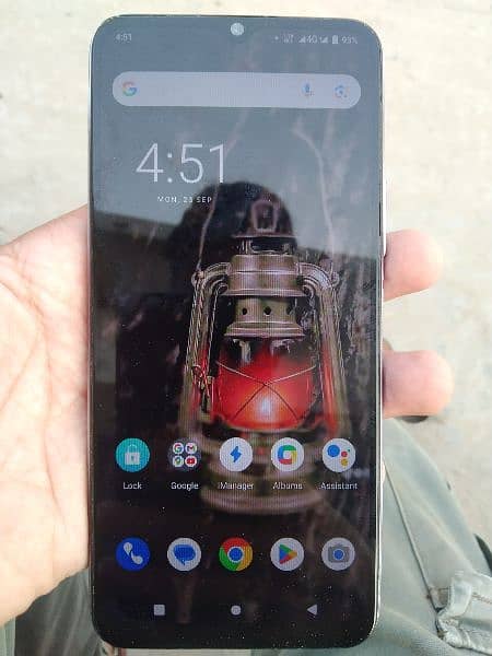 vivo y20 contact (03704704328) 1