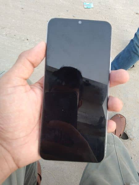 vivo y20 contact (03704704328) 4