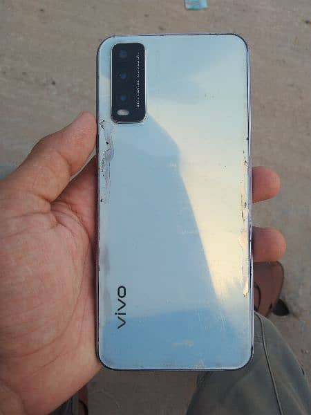 vivo y20 contact (03704704328) 5