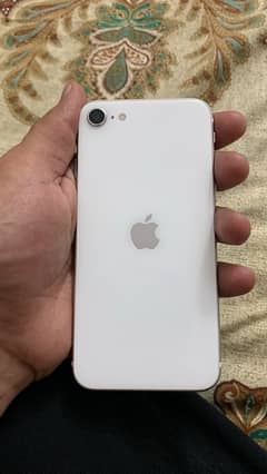 Iphone SE 2020