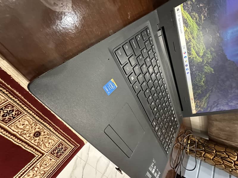 Lenovo B50-50 Core i5 5th Genration 4Gb / 500 Gb 1